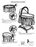 Preview for 8 page of Delta 25001 TBV1 Manual