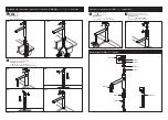 Preview for 2 page of Delta 25201-LA Quick Start Manual