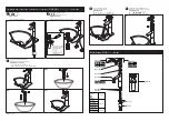 Preview for 2 page of Delta 25225-P Quick Start Manual