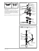 Предварительный просмотр 5 страницы Delta 2555 Series Installation Manual