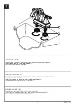 Preview for 2 page of Delta 25717LF Manual