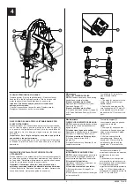 Preview for 4 page of Delta 25717LF Manual