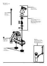 Preview for 5 page of Delta 25717LF Manual