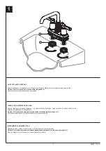 Preview for 2 page of Delta 25743LF-SP Manual