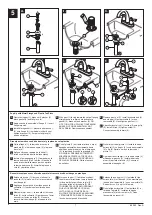 Preview for 7 page of Delta 2575LF Manual