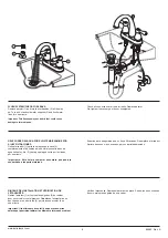 Preview for 8 page of Delta 2575LF Manual