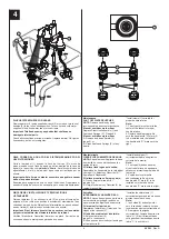 Предварительный просмотр 4 страницы Delta 25774LF Series Quick Start Manual