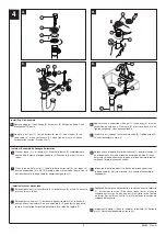 Preview for 3 page of Delta 25901LF Manual