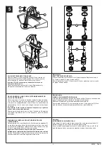 Preview for 4 page of Delta 25901LF Manual