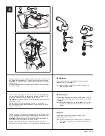 Preview for 4 page of Delta 25915 Series Installation Manual