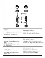 Preview for 4 page of Delta 25984LF Manual