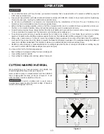 Предварительный просмотр 13 страницы Delta 26-2240 Instruction Manual