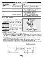 Предварительный просмотр 66 страницы Delta 26-2240 Instruction Manual