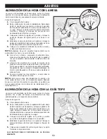 Предварительный просмотр 68 страницы Delta 26-2240 Instruction Manual