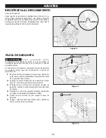 Предварительный просмотр 70 страницы Delta 26-2240 Instruction Manual