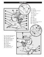 Предварительный просмотр 7 страницы Delta 26-2250 Instruction Manual