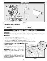 Предварительный просмотр 9 страницы Delta 26-2250 Instruction Manual