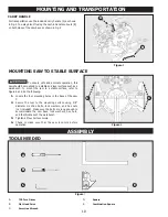 Предварительный просмотр 10 страницы Delta 26-2250 Instruction Manual