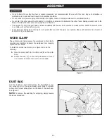 Предварительный просмотр 11 страницы Delta 26-2250 Instruction Manual