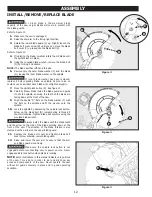 Предварительный просмотр 12 страницы Delta 26-2250 Instruction Manual