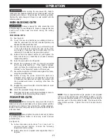 Предварительный просмотр 15 страницы Delta 26-2250 Instruction Manual