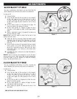 Предварительный просмотр 20 страницы Delta 26-2250 Instruction Manual