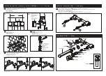 Предварительный просмотр 2 страницы Delta 26532 Quick Start Manual