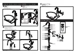 Предварительный просмотр 2 страницы Delta 26625-P Quick Start Manual