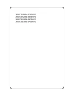 Preview for 2 page of Delta 26WB009I24-028DWFXZ Instruction Manual