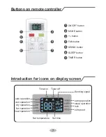 Preview for 10 page of Delta 26WB009I24-028DWFXZ Instruction Manual