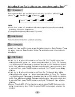 Preview for 12 page of Delta 26WB009I24-028DWFXZ Instruction Manual