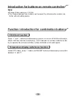 Preview for 13 page of Delta 26WB009I24-028DWFXZ Instruction Manual