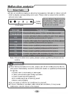 Preview for 21 page of Delta 26WB009I24-028DWFXZ Instruction Manual