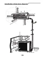 Preview for 22 page of Delta 26WB009I24-028DWFXZ Instruction Manual