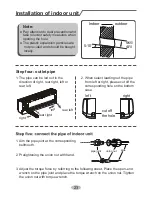 Preview for 26 page of Delta 26WB009I24-028DWFXZ Instruction Manual