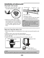 Preview for 29 page of Delta 26WB009I24-028DWFXZ Instruction Manual