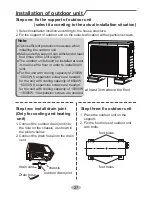 Preview for 30 page of Delta 26WB009I24-028DWFXZ Instruction Manual