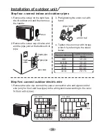 Preview for 31 page of Delta 26WB009I24-028DWFXZ Instruction Manual