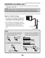 Preview for 32 page of Delta 26WB009I24-028DWFXZ Instruction Manual