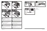 Preview for 2 page of Delta 2705 Series Quick Start Manual