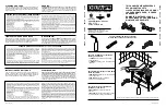 Предварительный просмотр 1 страницы Delta 2708 Series Quick Start Manual