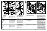 Предварительный просмотр 2 страницы Delta 2714 Manual