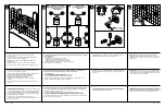 Предварительный просмотр 3 страницы Delta 2714 Manual