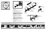 Предварительный просмотр 4 страницы Delta 2714 Manual