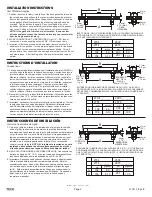 Предварительный просмотр 2 страницы Delta 27C4 Series Instruction Sheet