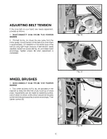 Предварительный просмотр 15 страницы Delta 28-150 Instruction Manual