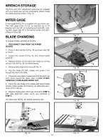 Предварительный просмотр 16 страницы Delta 28-150 Instruction Manual