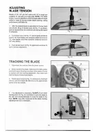 Предварительный просмотр 10 страницы Delta 28-185 Instruction Manual