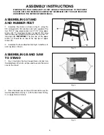 Предварительный просмотр 6 страницы Delta 28-190 Instruction Manual