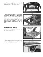 Предварительный просмотр 7 страницы Delta 28-190 Instruction Manual